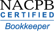 NACPB Certified Bookkeeper