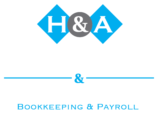 Hendrickson & Associates LLC Logo