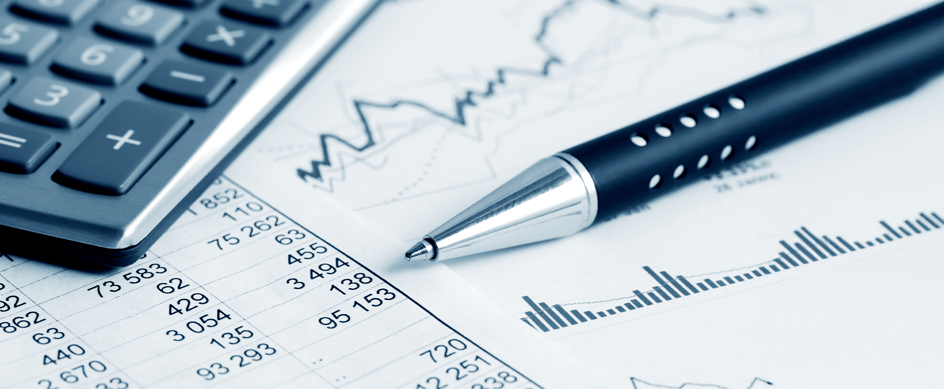 Bookkeeping